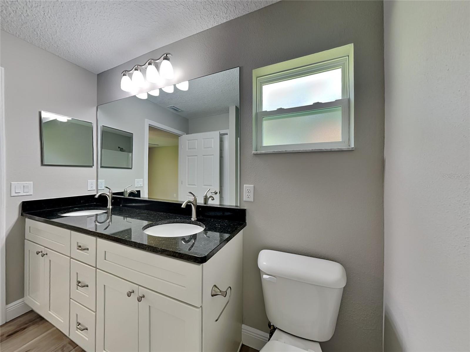 8594 N AMBOY DRIVE, Citrus Springs, FL 34433