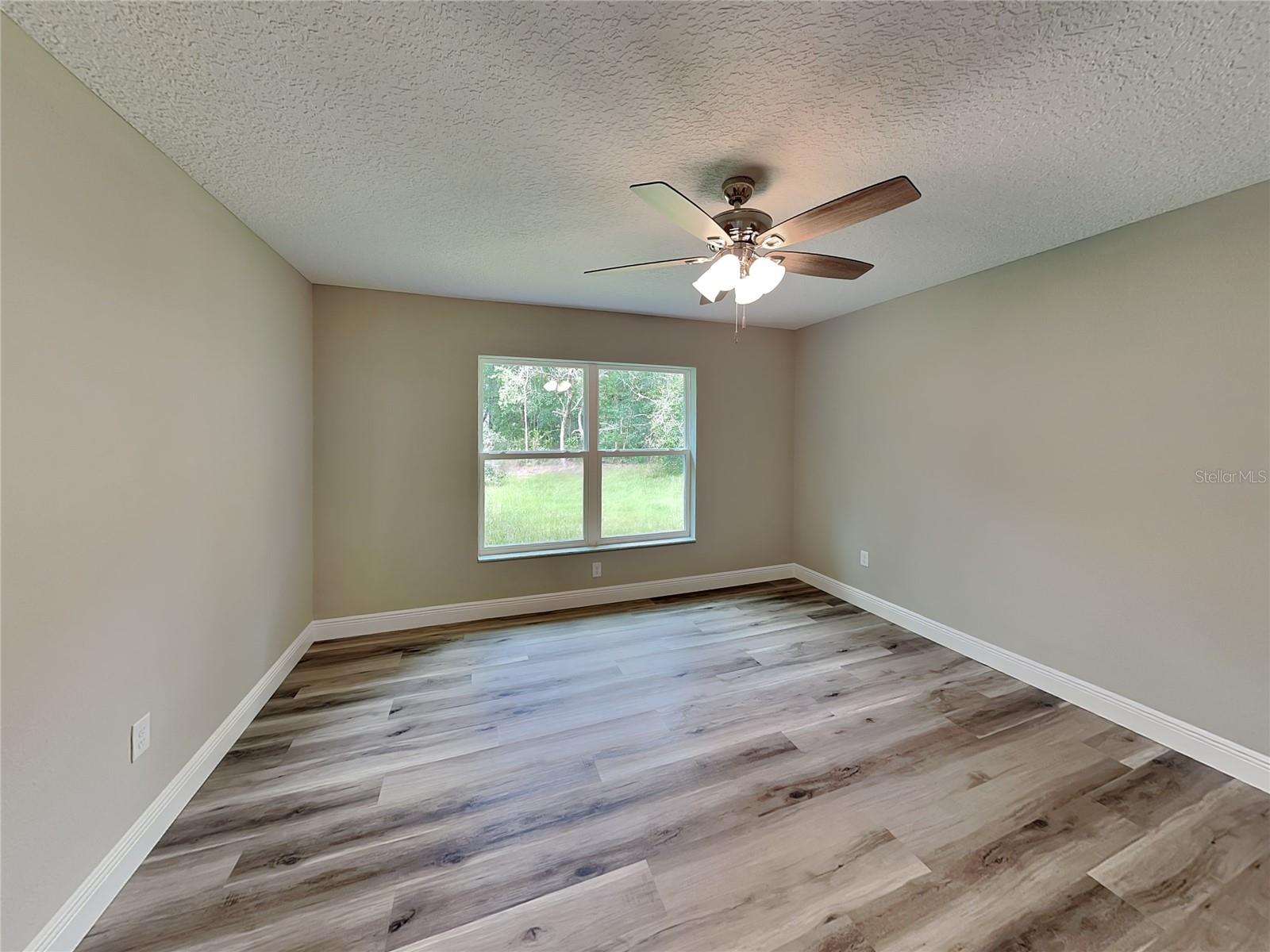 8594 N AMBOY DRIVE, Citrus Springs, FL 34433