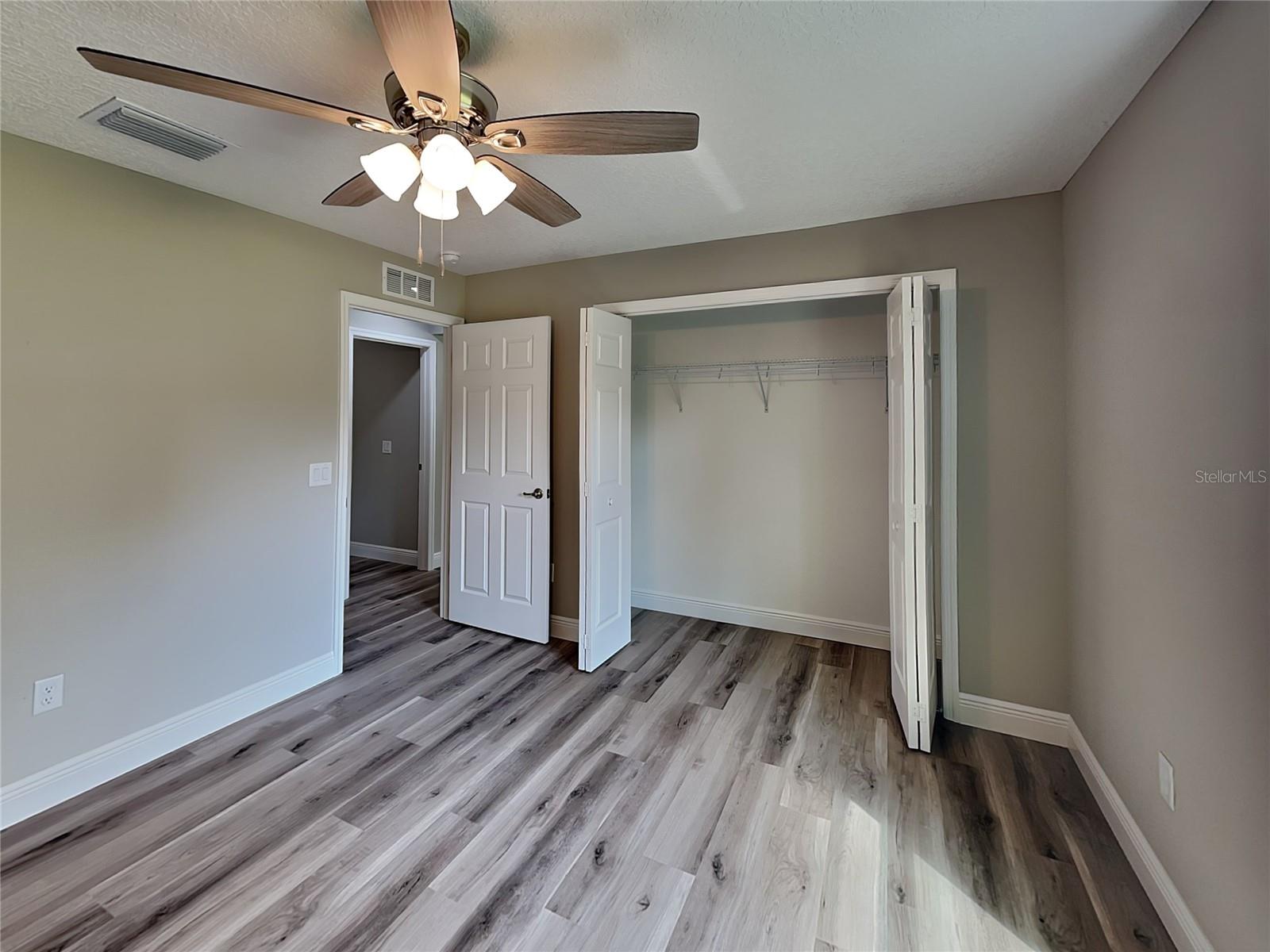 8594 N AMBOY DRIVE, Citrus Springs, FL 34433