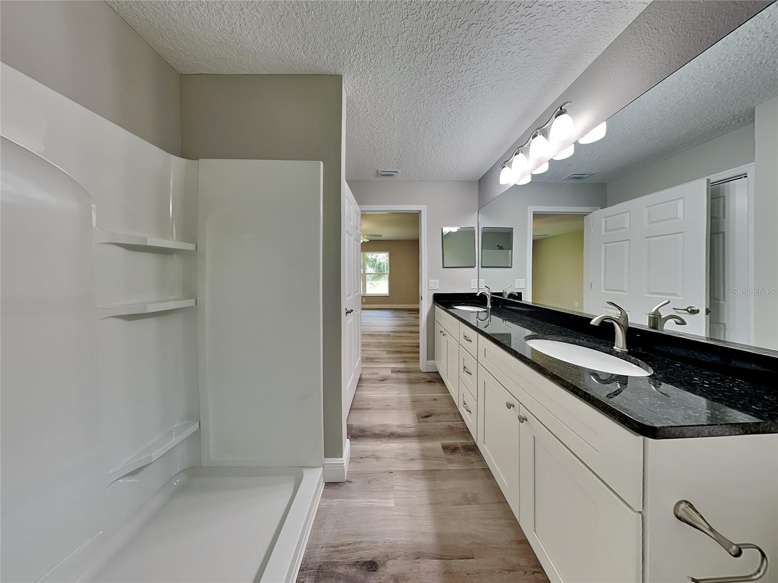 8594 N AMBOY DRIVE, Citrus Springs, FL 34433