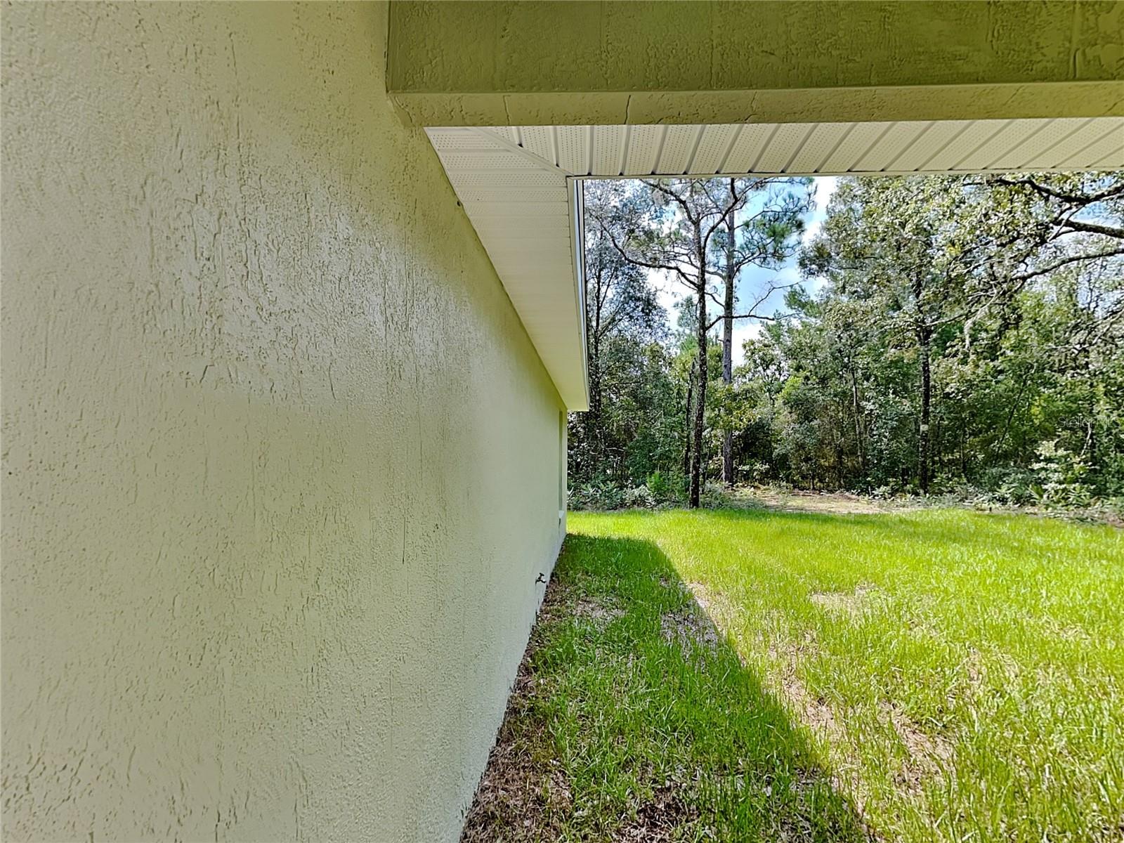 8594 N AMBOY DRIVE, Citrus Springs, FL 34433
