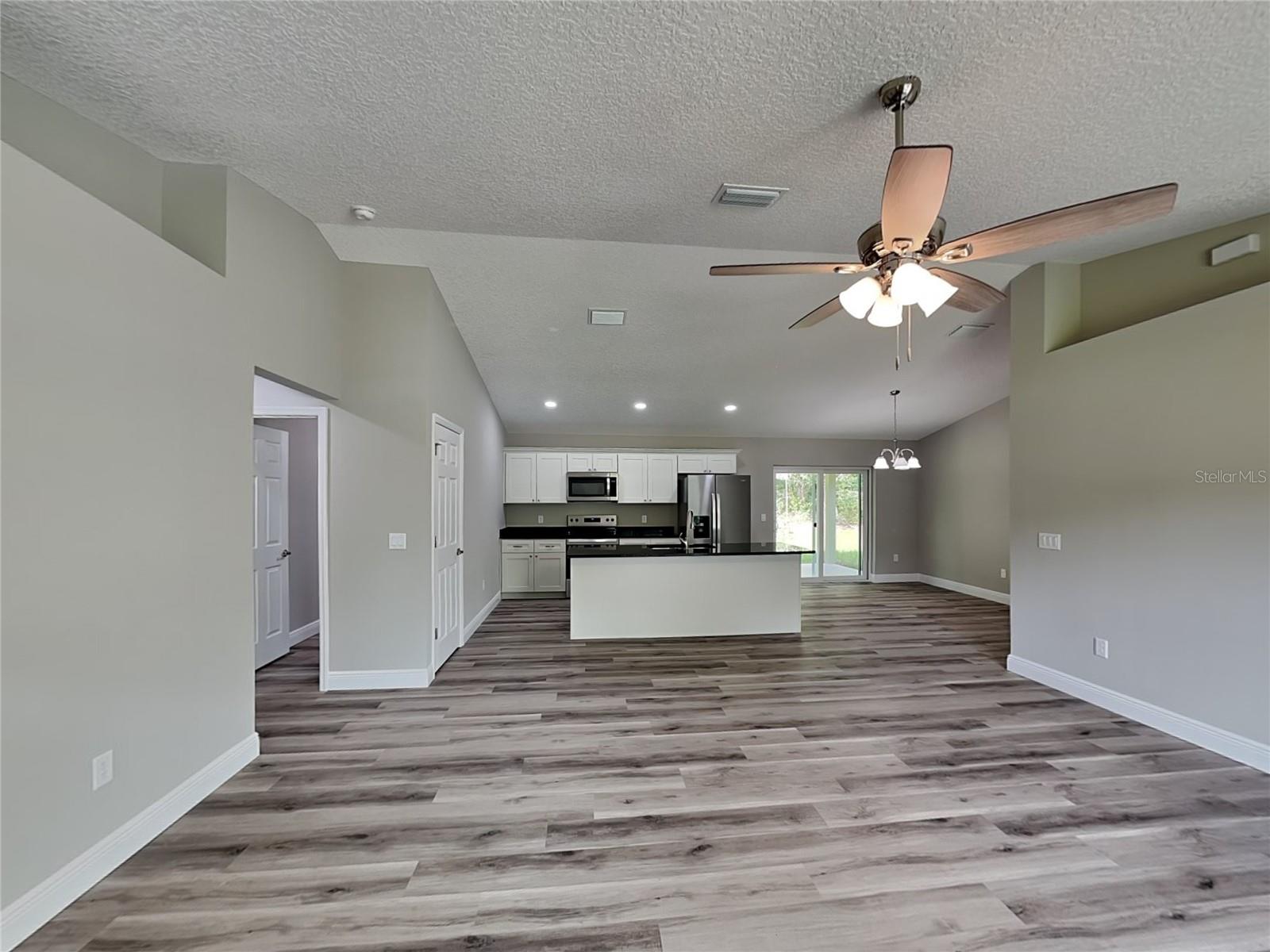 8594 N AMBOY DRIVE, Citrus Springs, FL 34433