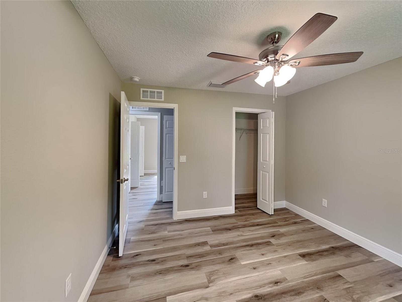 8594 N AMBOY DRIVE, Citrus Springs, FL 34433