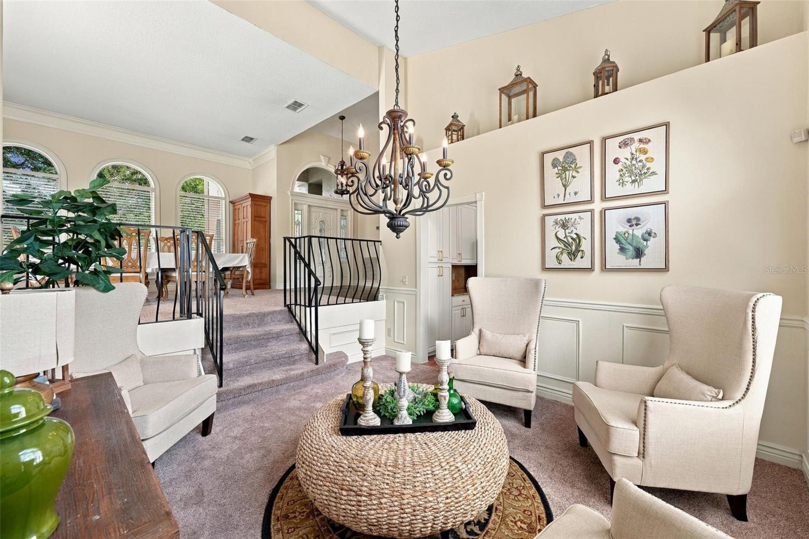 8426 DIAMOND COVE CIRCLE, Orlando, FL 32836
