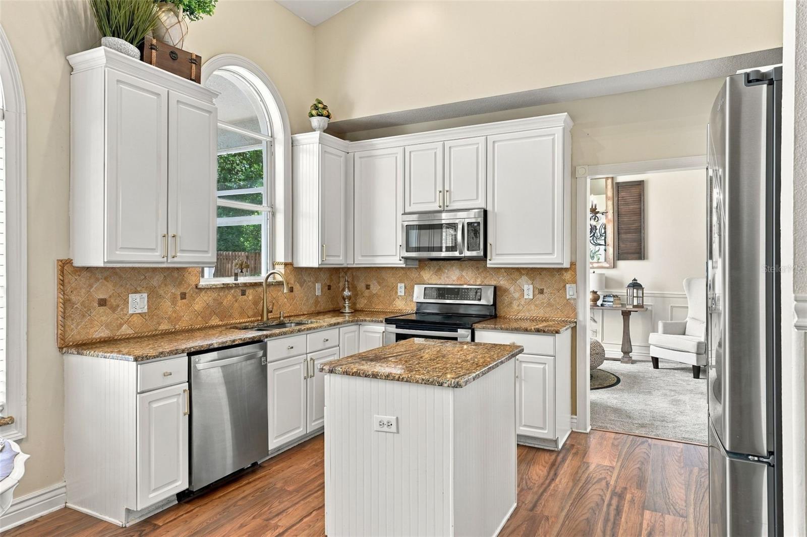 8426 DIAMOND COVE CIRCLE, Orlando, FL 32836