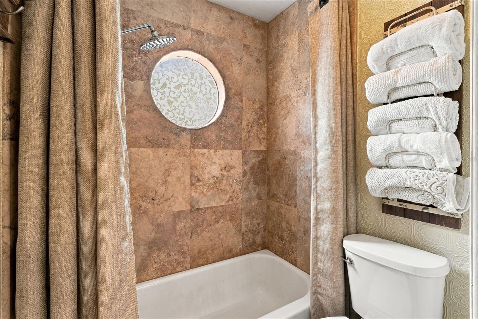 8426 DIAMOND COVE CIRCLE, Orlando, FL 32836