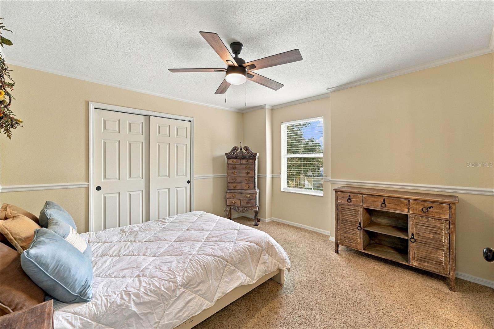 8426 DIAMOND COVE CIRCLE, Orlando, FL 32836
