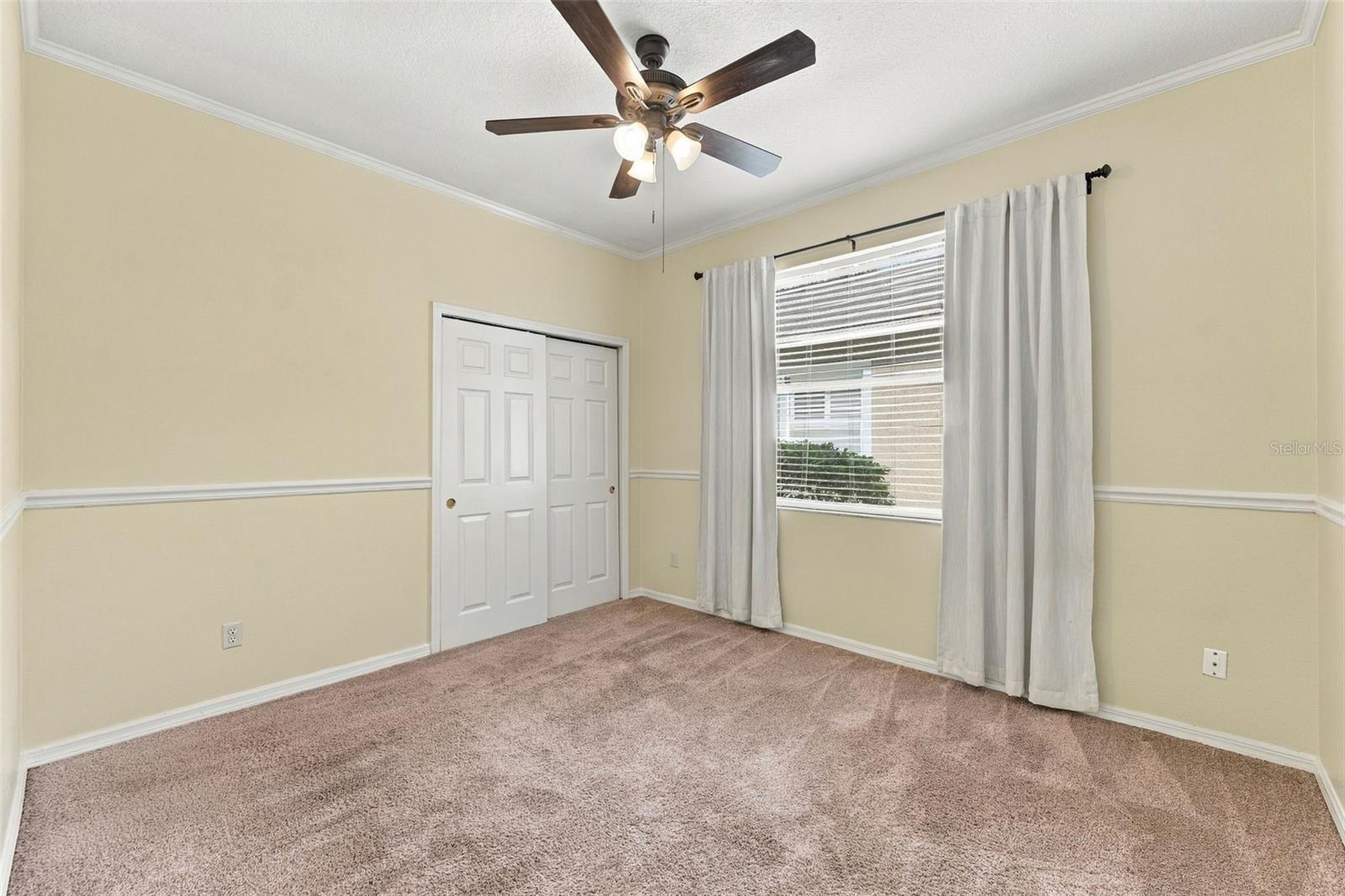 8426 DIAMOND COVE CIRCLE, Orlando, FL 32836