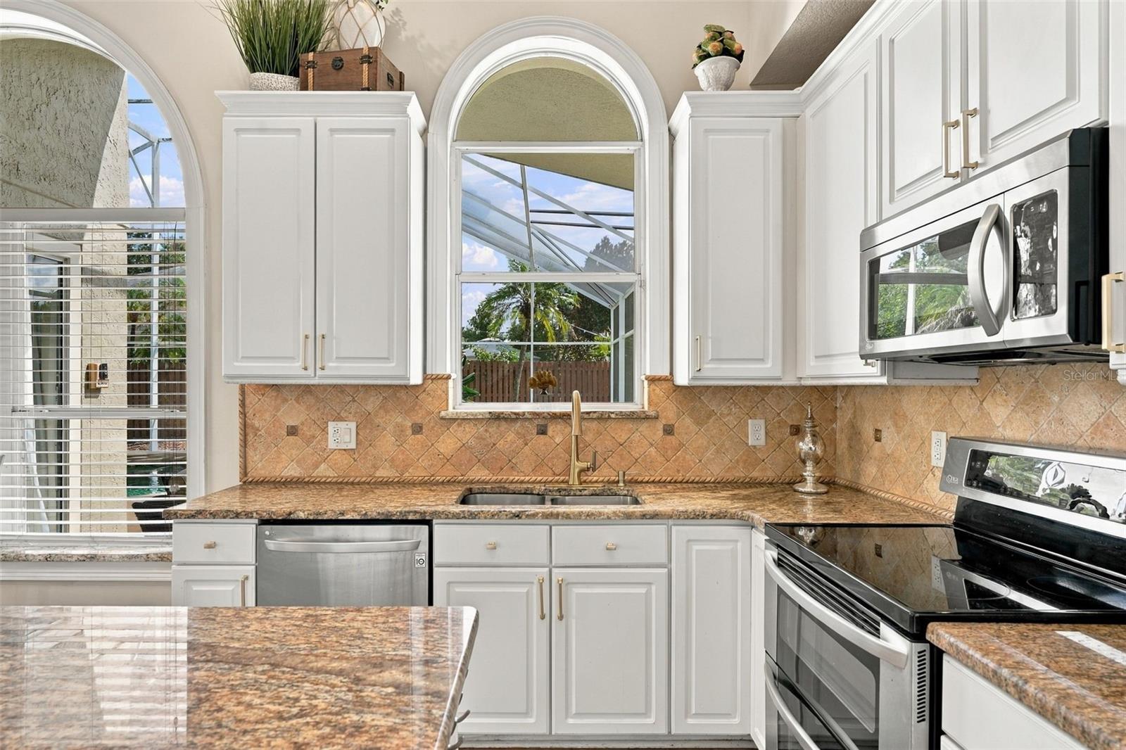 8426 DIAMOND COVE CIRCLE, Orlando, FL 32836