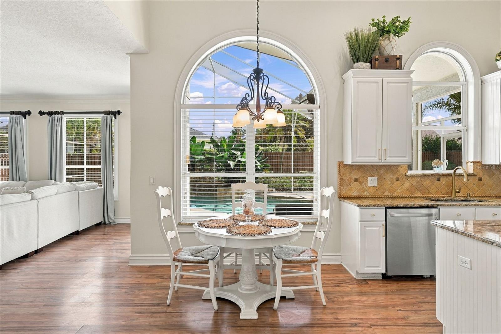 8426 DIAMOND COVE CIRCLE, Orlando, FL 32836