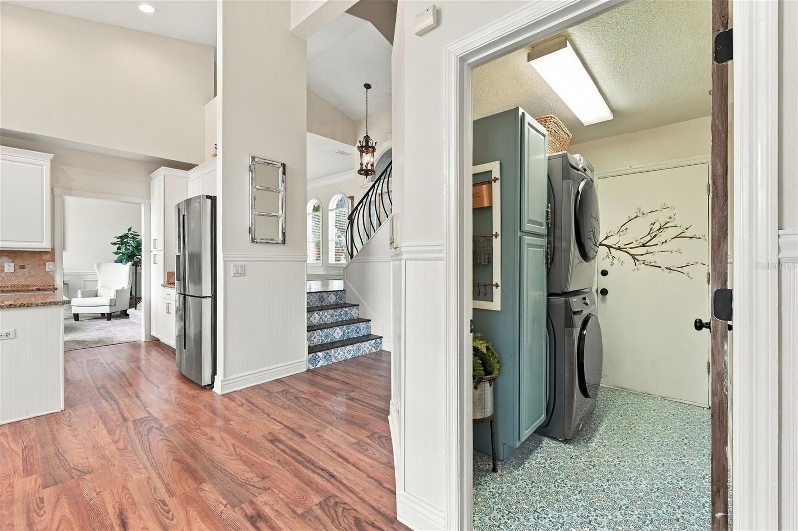 8426 DIAMOND COVE CIRCLE, Orlando, FL 32836