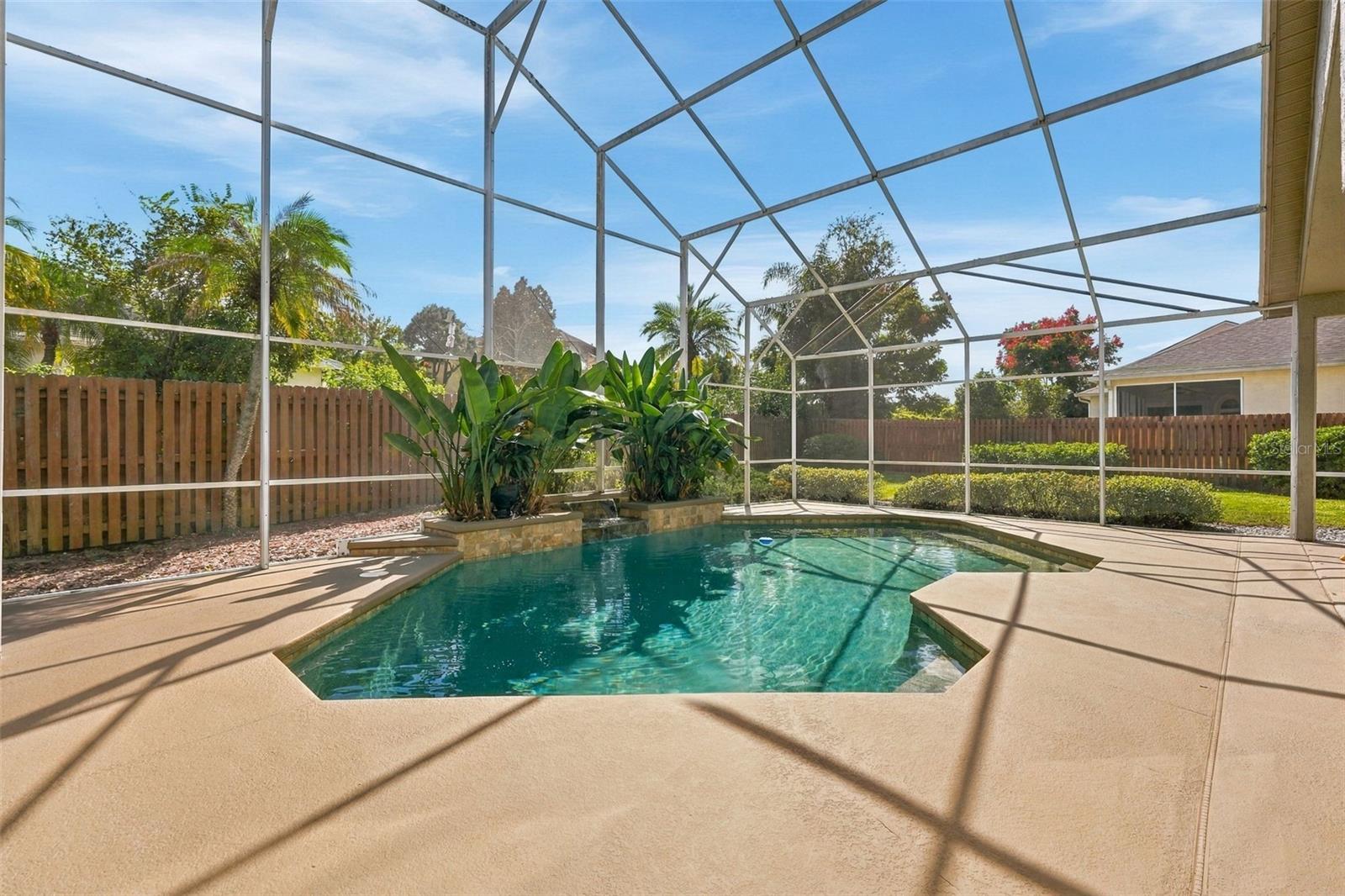 8426 DIAMOND COVE CIRCLE, Orlando, FL 32836