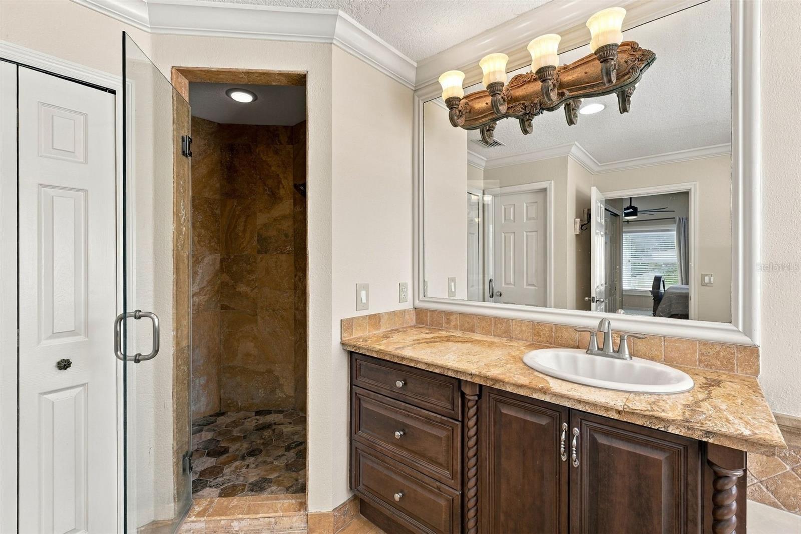 8426 DIAMOND COVE CIRCLE, Orlando, FL 32836
