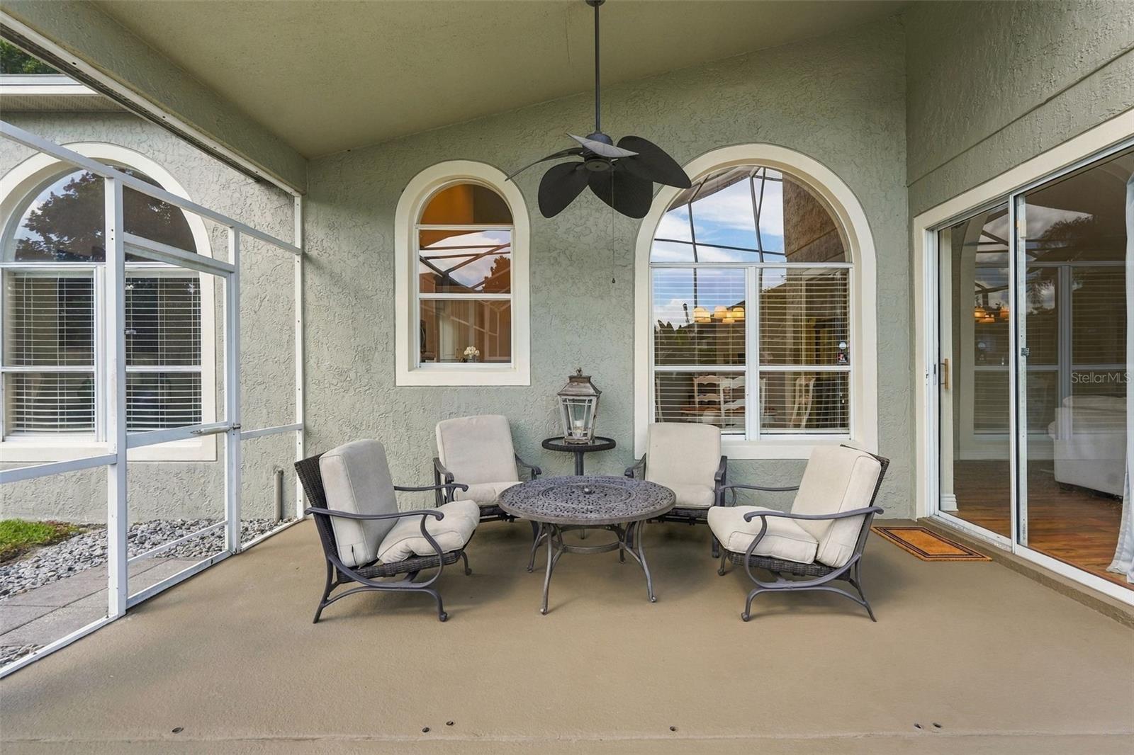 8426 DIAMOND COVE CIRCLE, Orlando, FL 32836