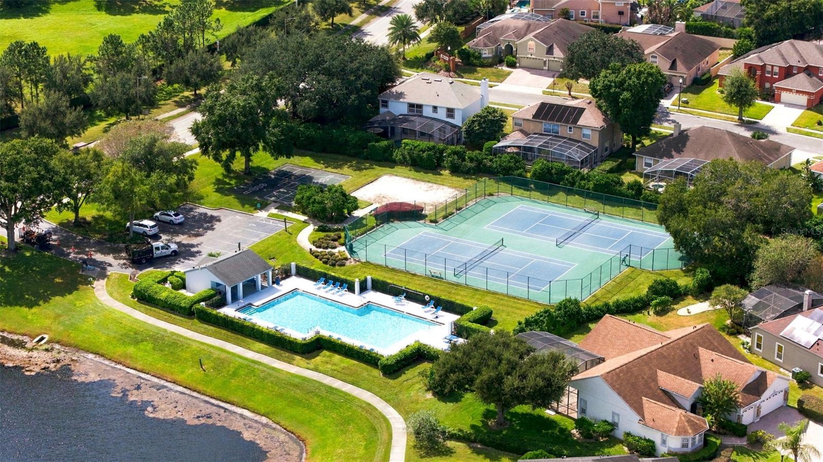 8426 DIAMOND COVE CIRCLE, Orlando, FL 32836