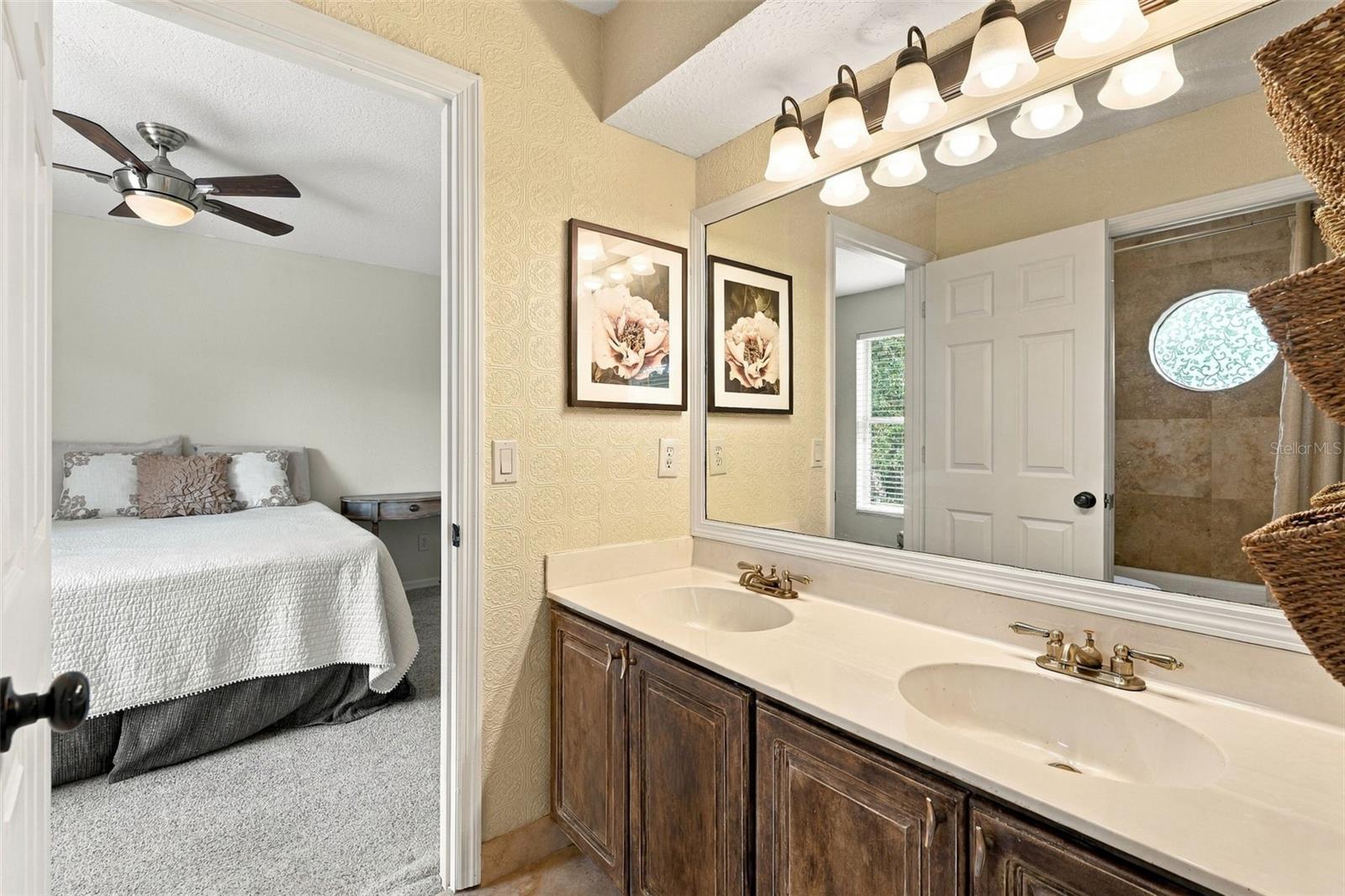 8426 DIAMOND COVE CIRCLE, Orlando, FL 32836