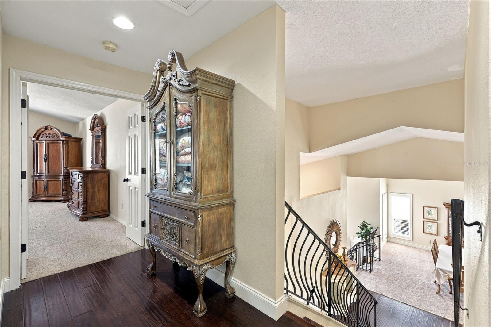 8426 DIAMOND COVE CIRCLE, Orlando, FL 32836
