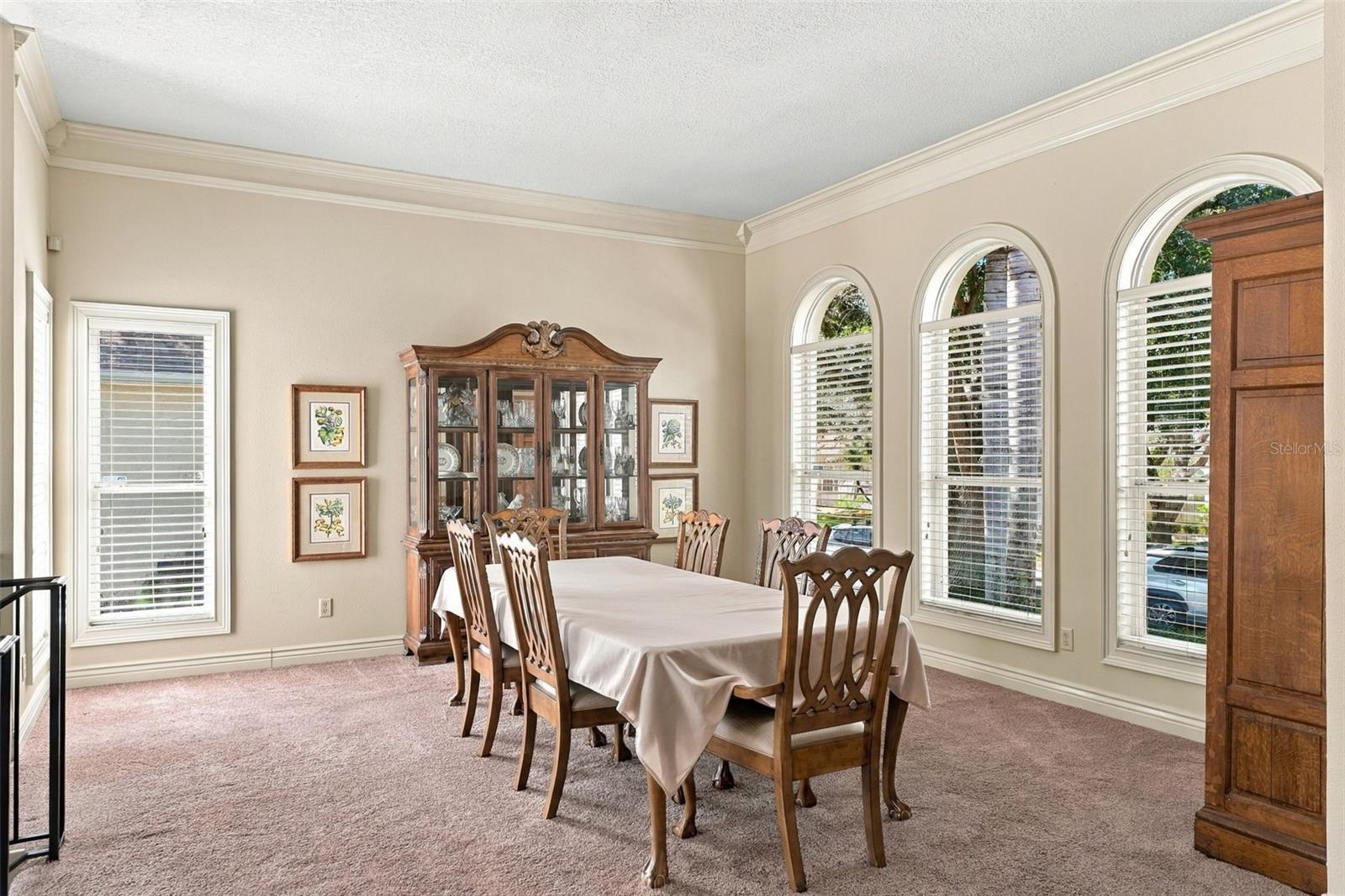 8426 DIAMOND COVE CIRCLE, Orlando, FL 32836