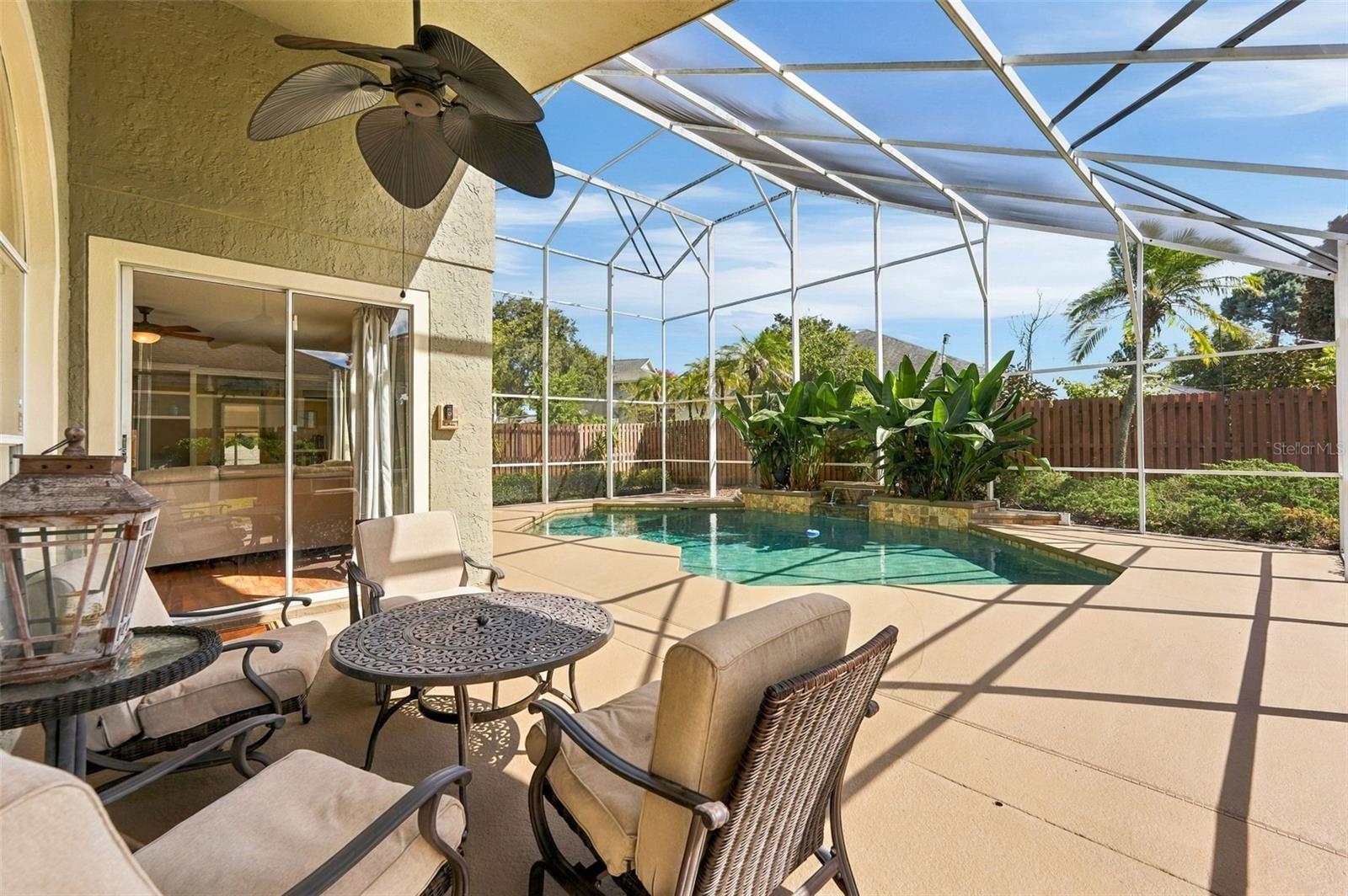 8426 DIAMOND COVE CIRCLE, Orlando, FL 32836