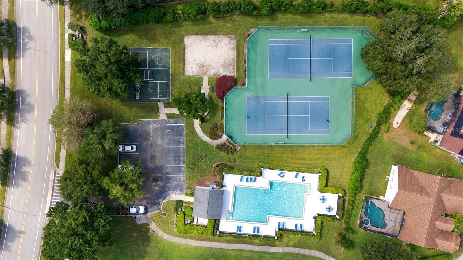 8426 DIAMOND COVE CIRCLE, Orlando, FL 32836