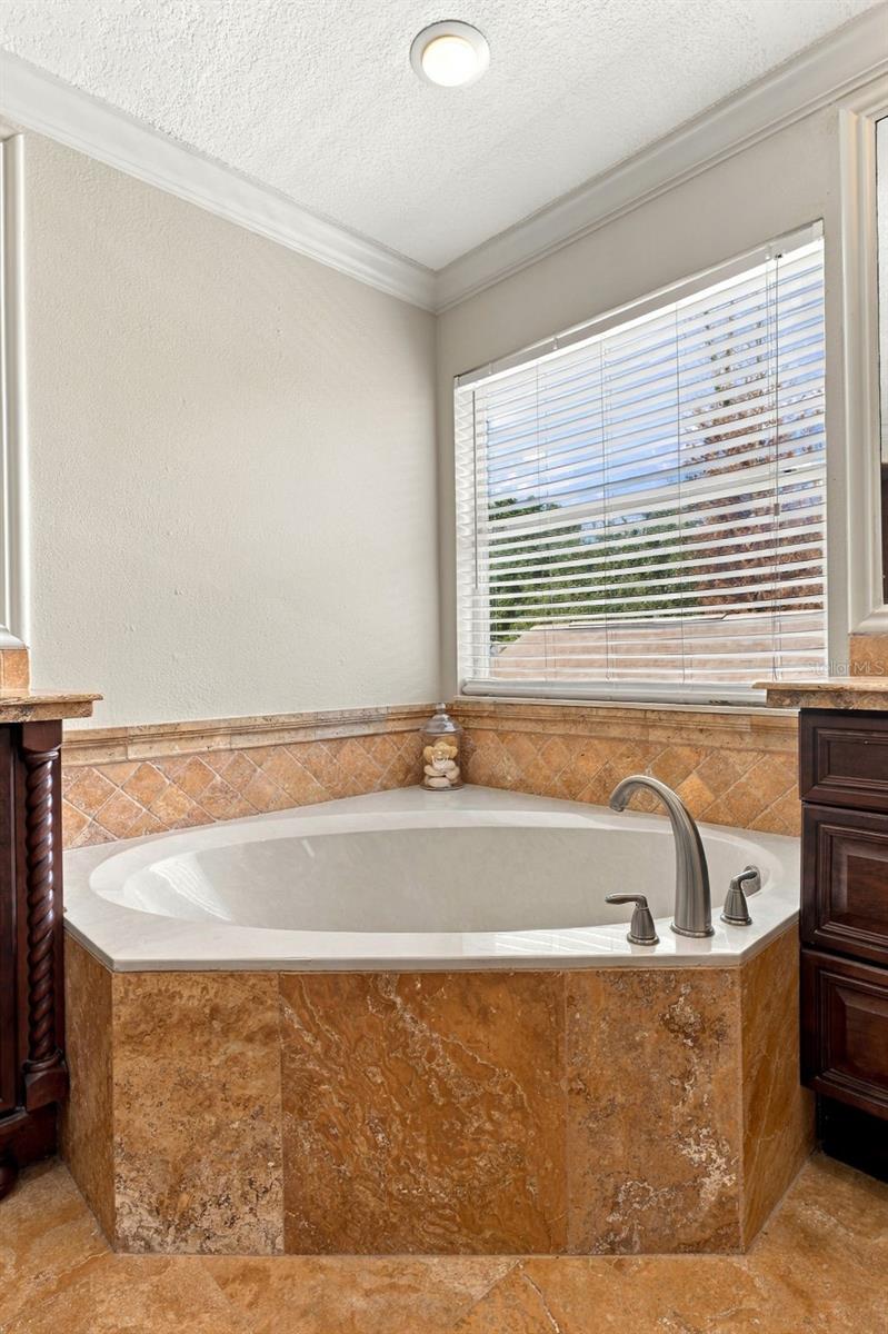 8426 DIAMOND COVE CIRCLE, Orlando, FL 32836