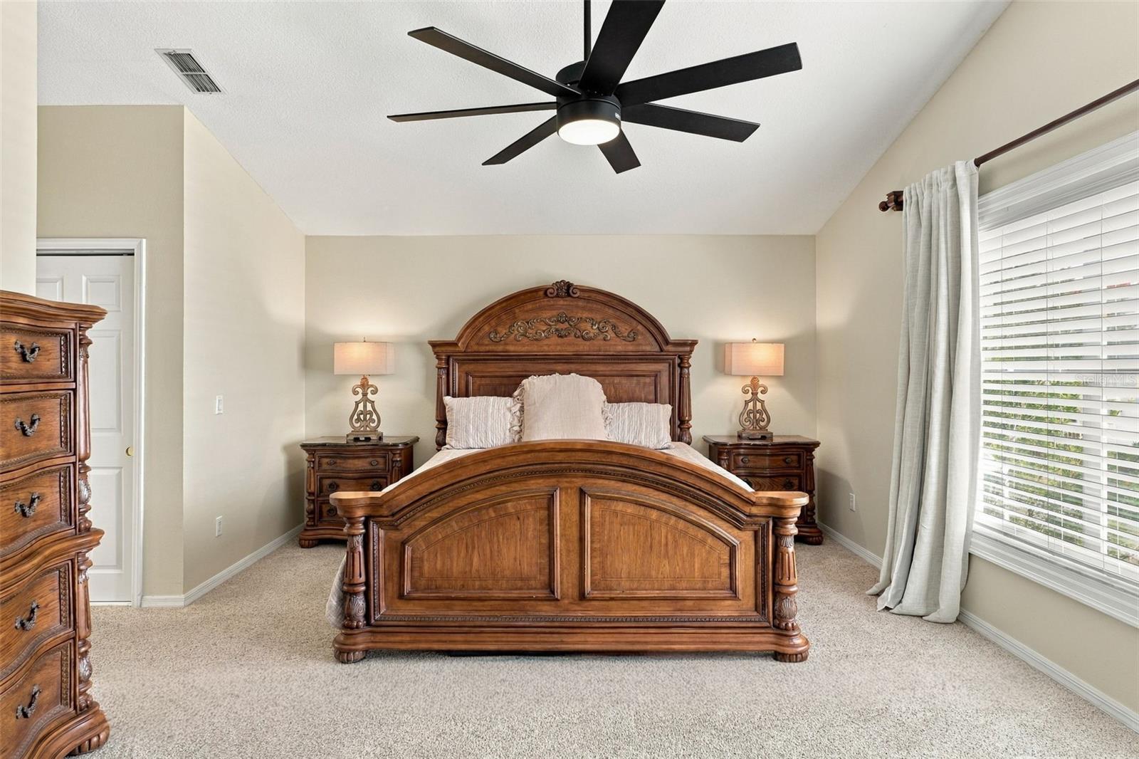8426 DIAMOND COVE CIRCLE, Orlando, FL 32836