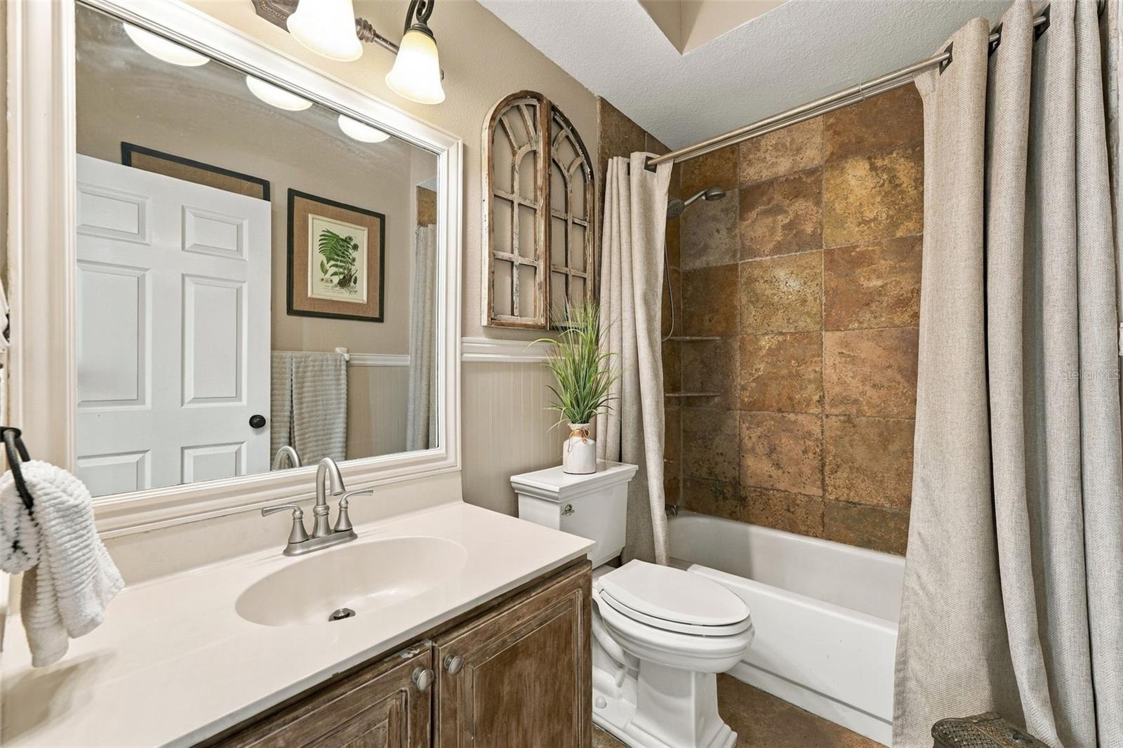 8426 DIAMOND COVE CIRCLE, Orlando, FL 32836