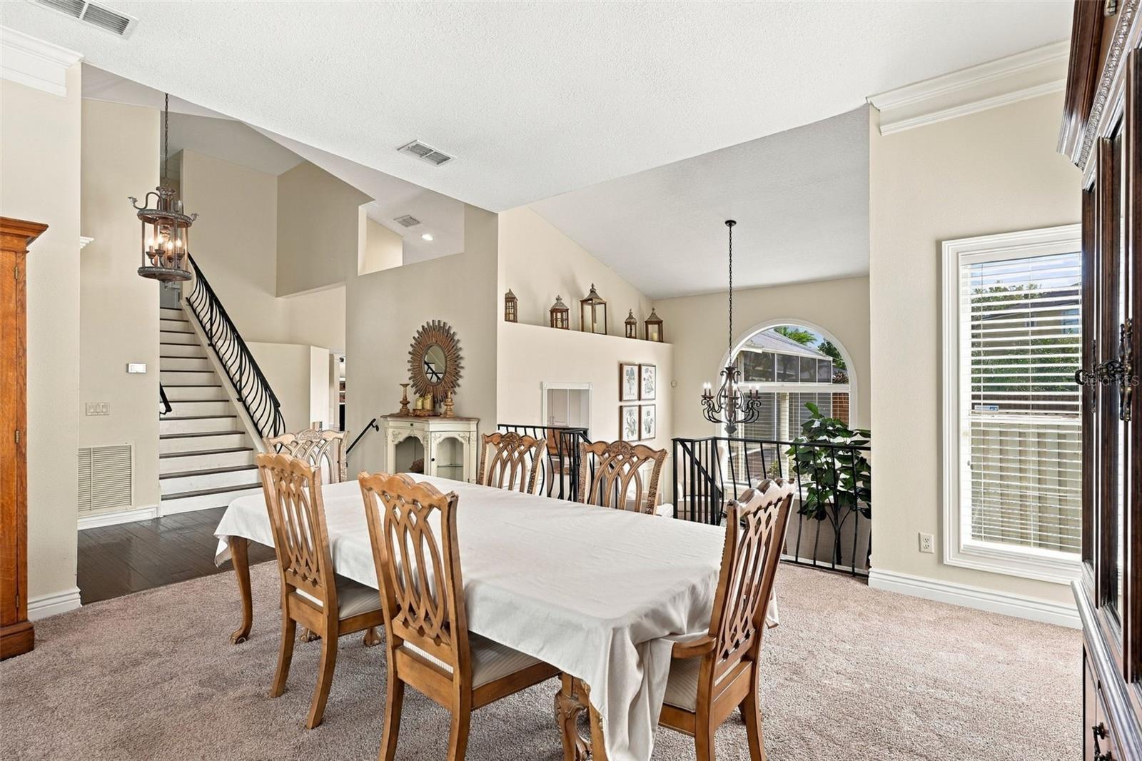 8426 DIAMOND COVE CIRCLE, Orlando, FL 32836