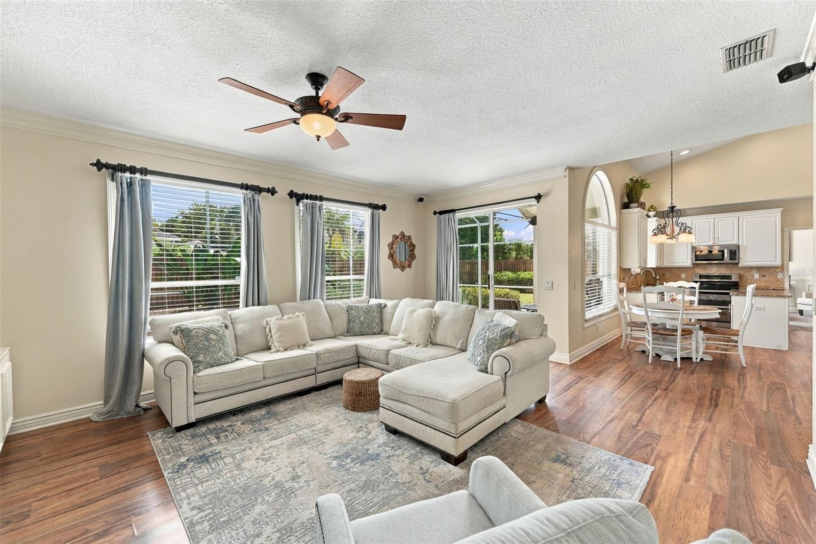8426 DIAMOND COVE CIRCLE, Orlando, FL 32836