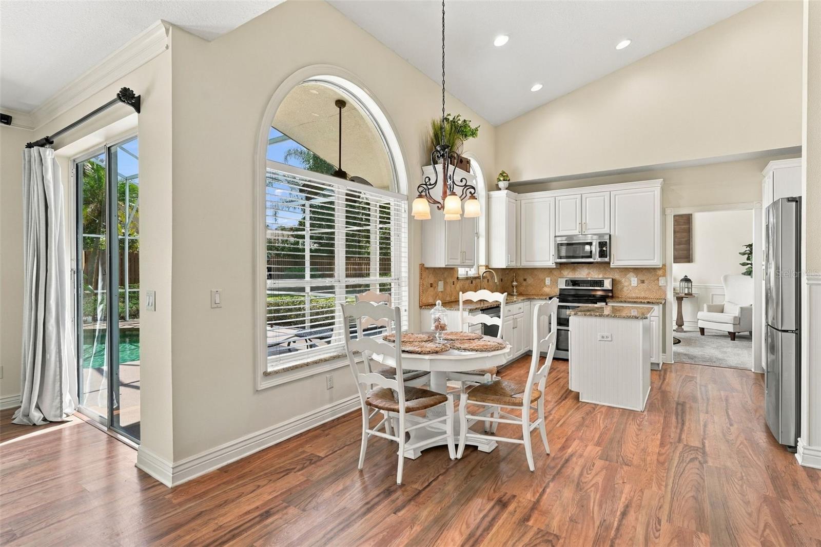 8426 DIAMOND COVE CIRCLE, Orlando, FL 32836
