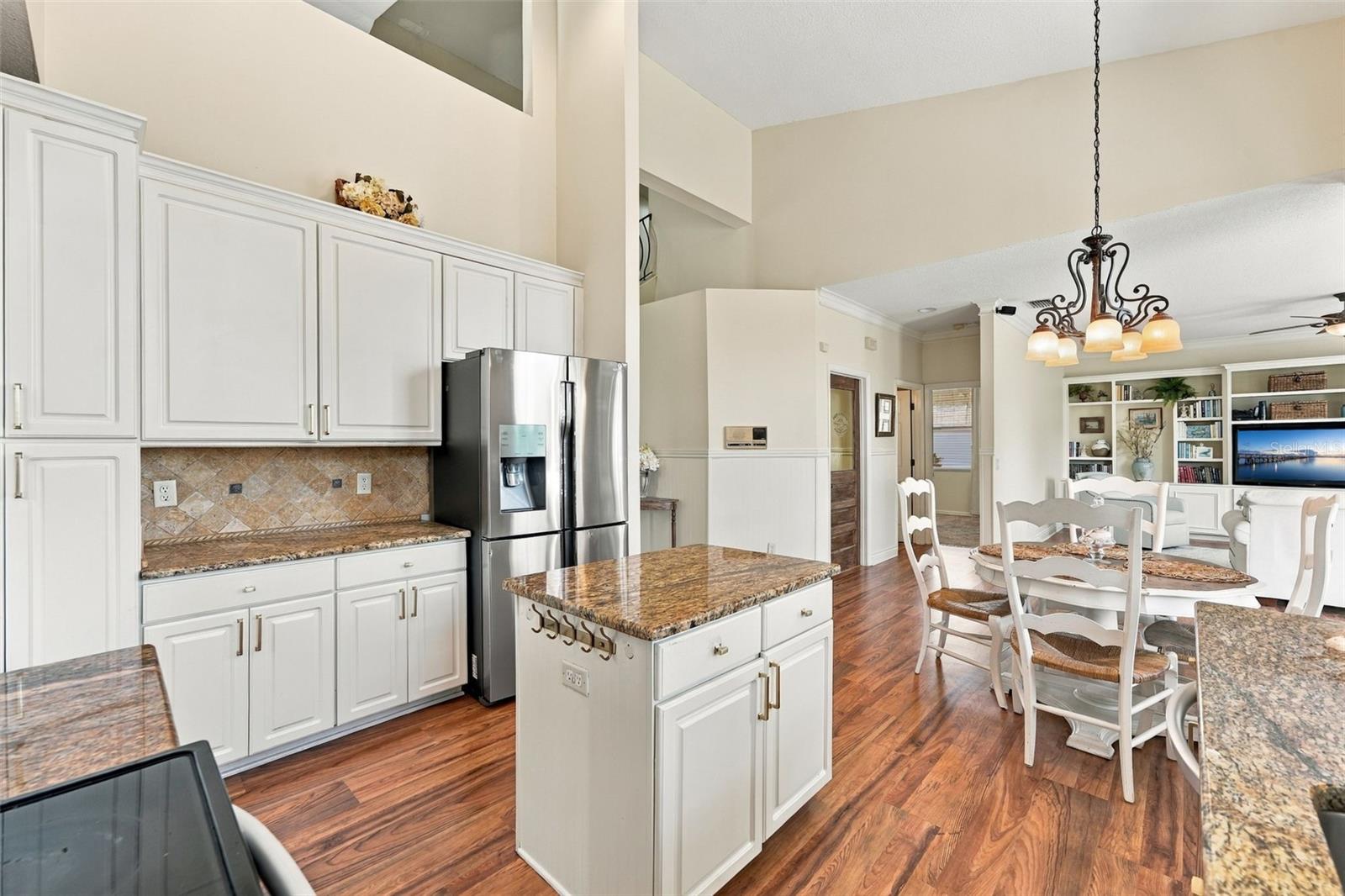 8426 DIAMOND COVE CIRCLE, Orlando, FL 32836