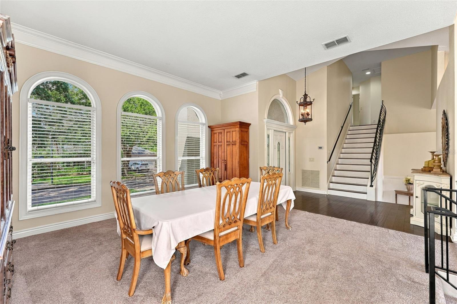 8426 DIAMOND COVE CIRCLE, Orlando, FL 32836