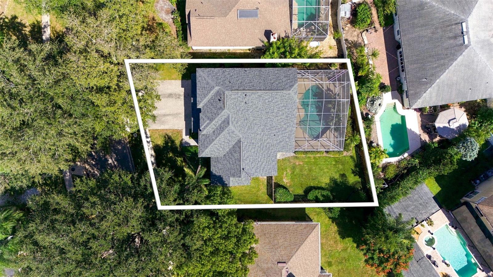 8426 DIAMOND COVE CIRCLE, Orlando, FL 32836