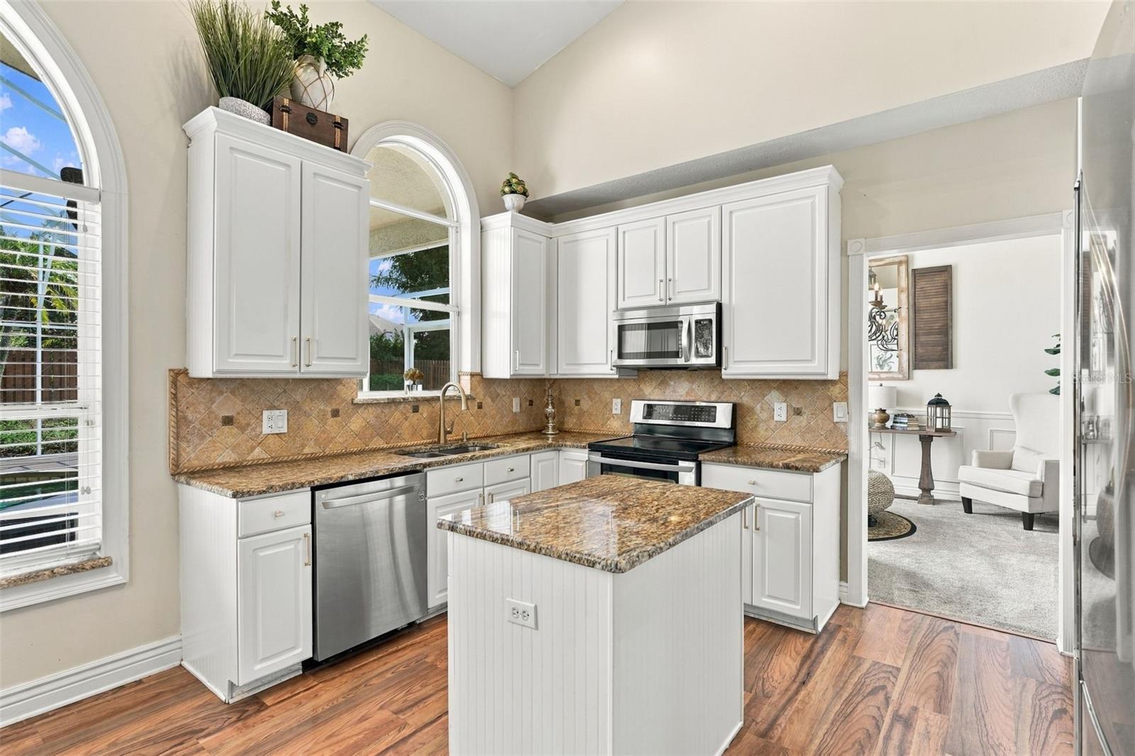 8426 DIAMOND COVE CIRCLE, Orlando, FL 32836