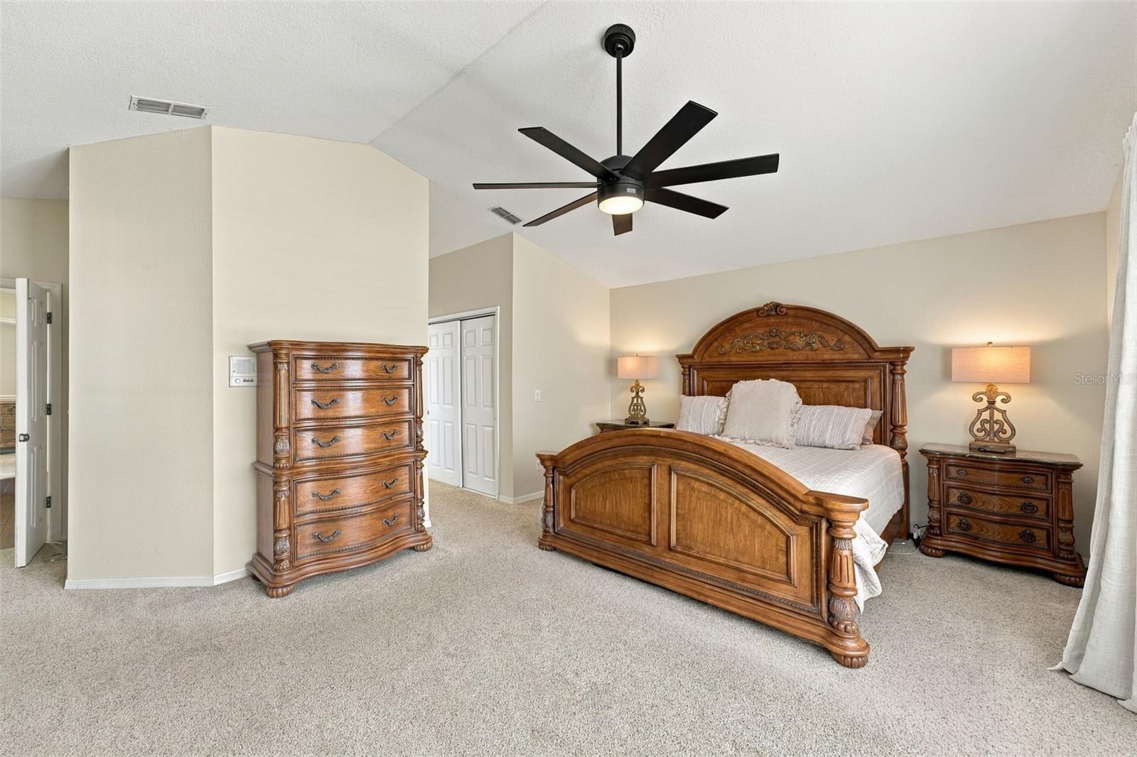8426 DIAMOND COVE CIRCLE, Orlando, FL 32836