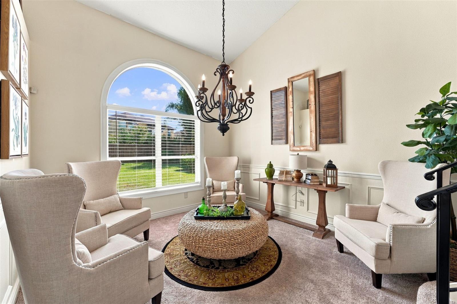 8426 DIAMOND COVE CIRCLE, Orlando, FL 32836