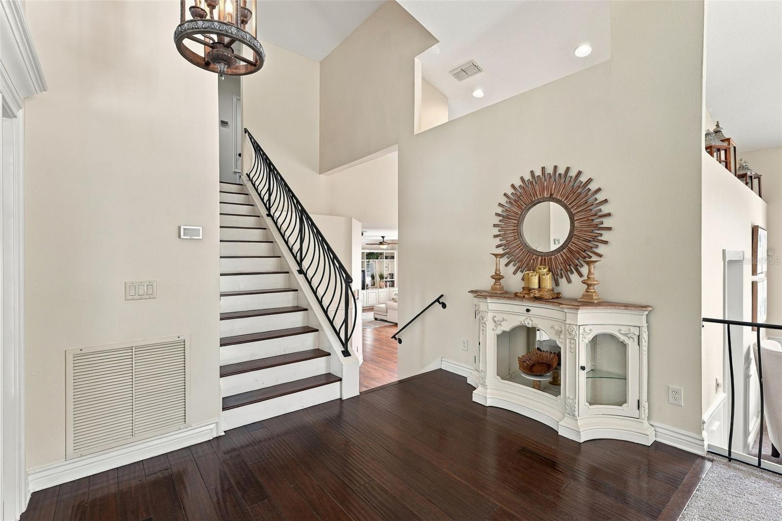 8426 DIAMOND COVE CIRCLE, Orlando, FL 32836