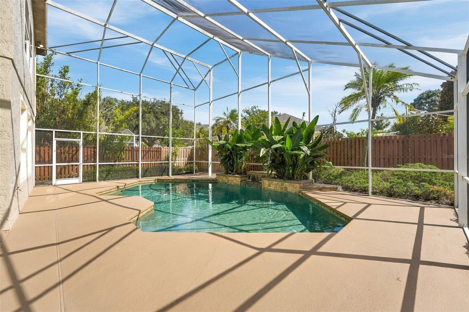 8426 DIAMOND COVE CIRCLE, Orlando, FL 32836