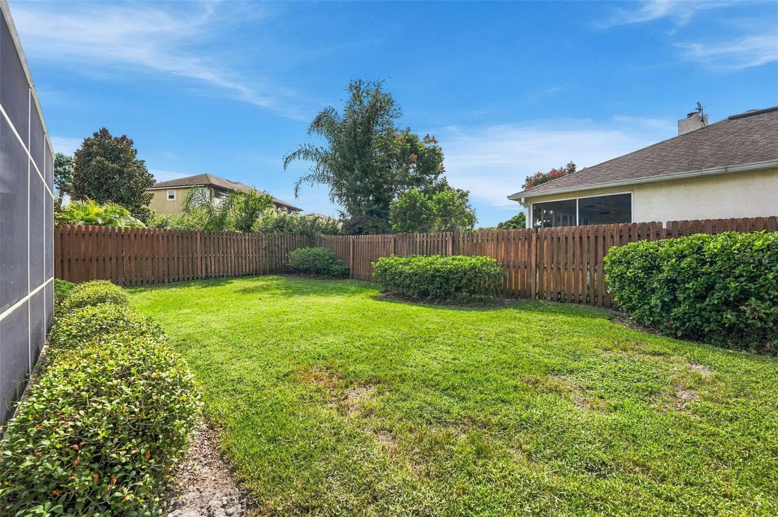 8426 DIAMOND COVE CIRCLE, Orlando, FL 32836