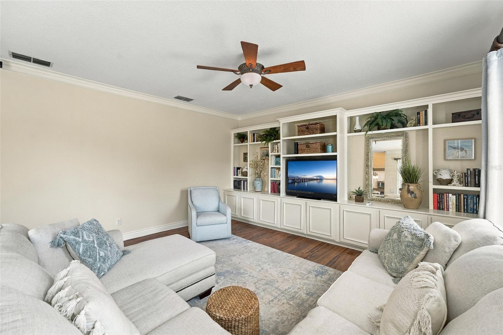 8426 DIAMOND COVE CIRCLE, Orlando, FL 32836