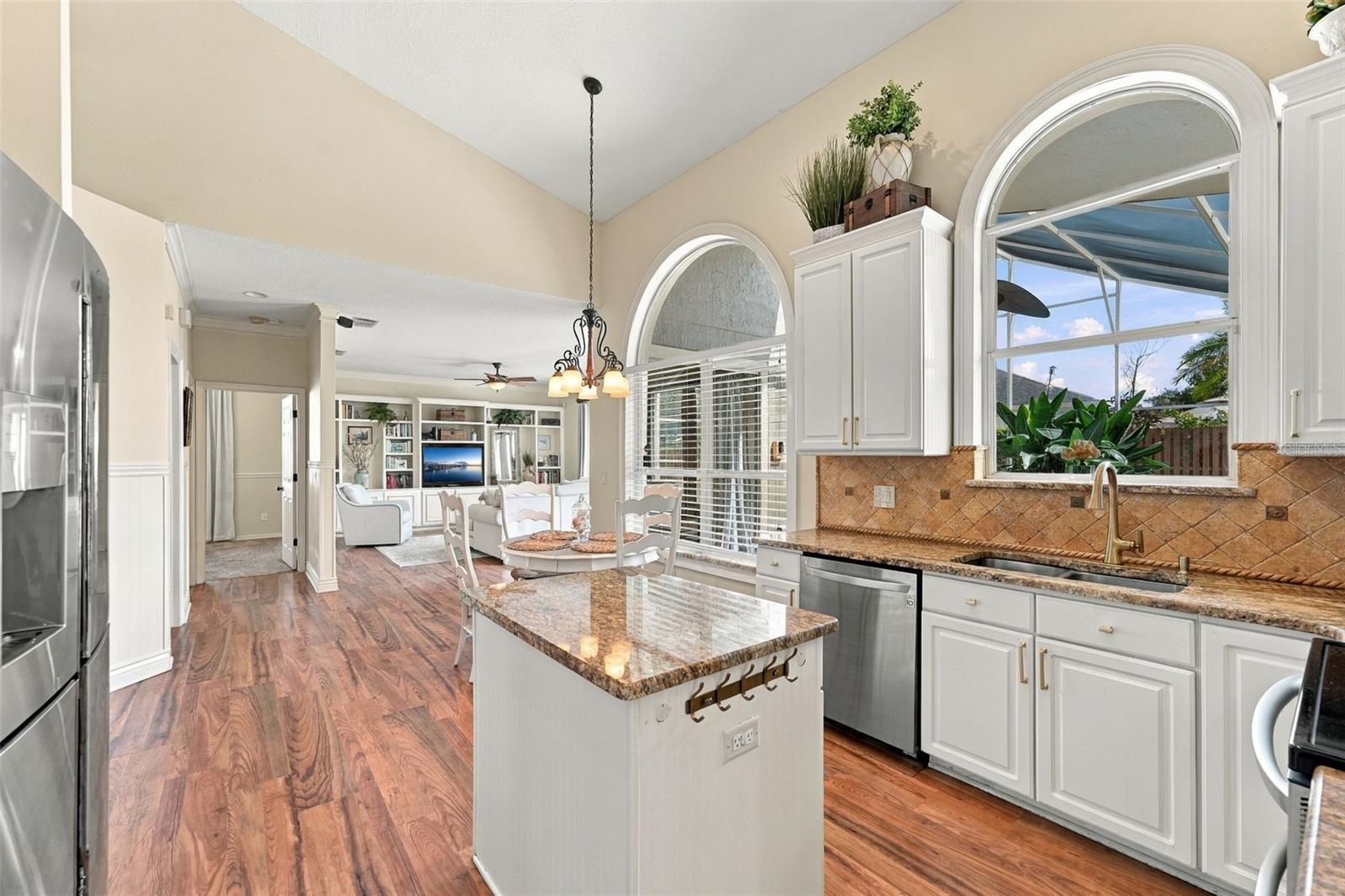 8426 DIAMOND COVE CIRCLE, Orlando, FL 32836