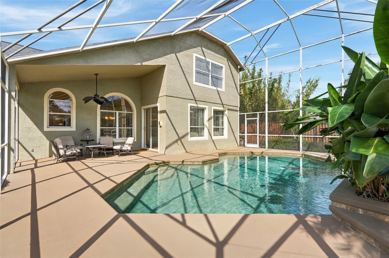 8426 DIAMOND COVE CIRCLE, Orlando, FL 32836