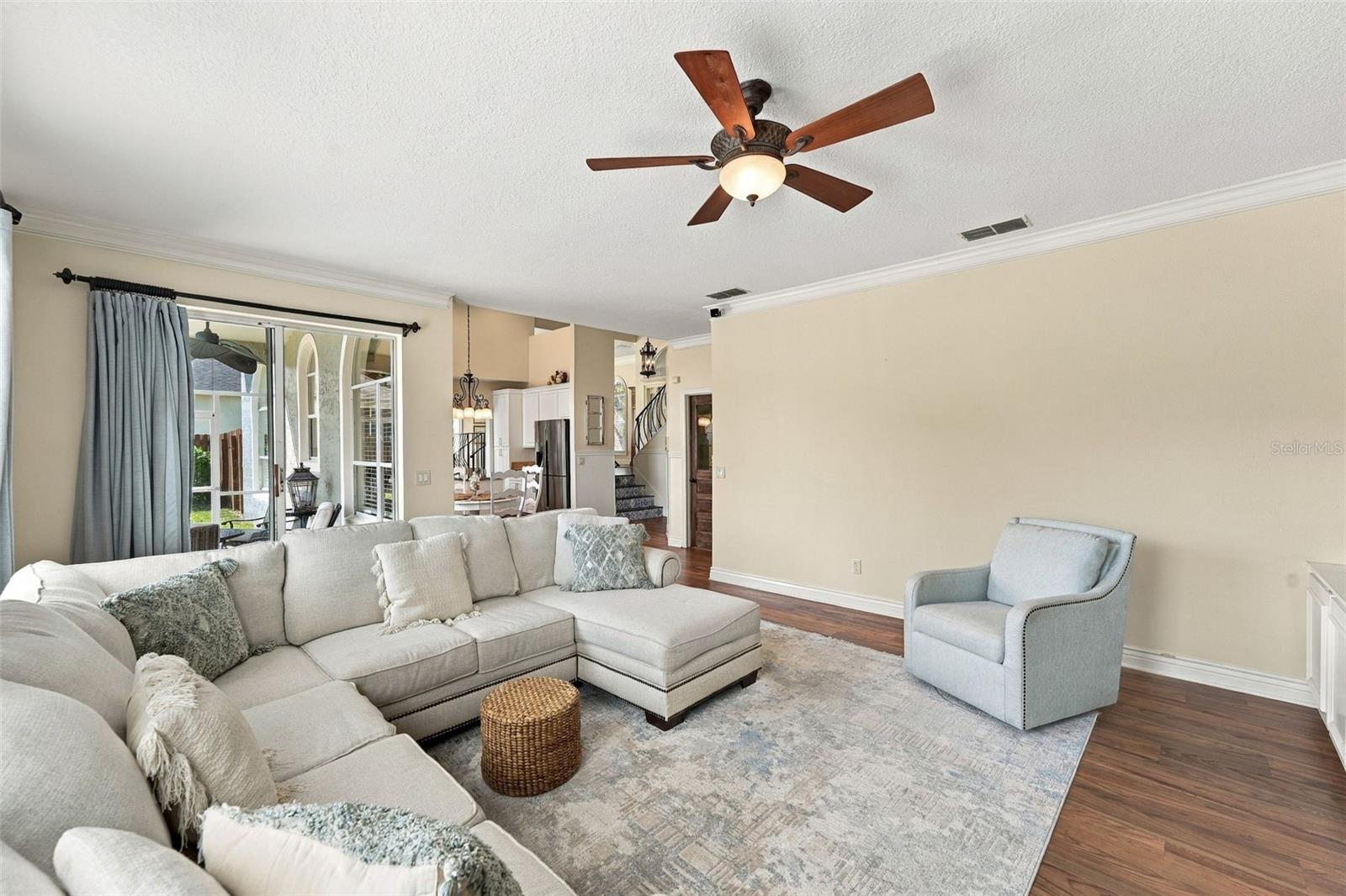8426 DIAMOND COVE CIRCLE, Orlando, FL 32836
