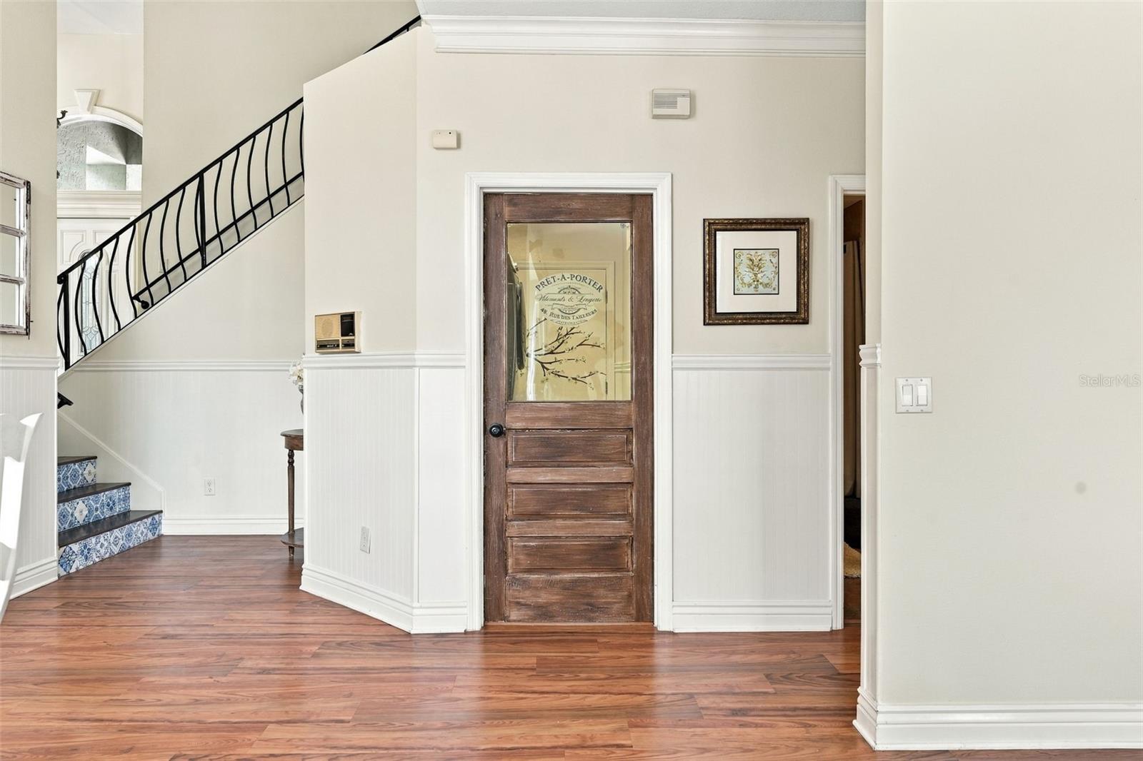 8426 DIAMOND COVE CIRCLE, Orlando, FL 32836