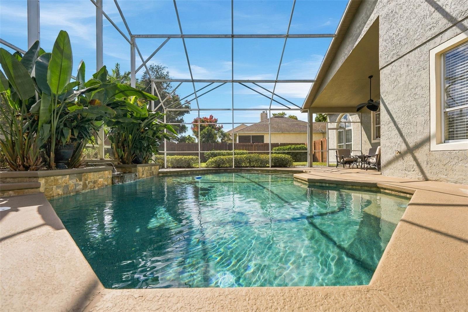 8426 DIAMOND COVE CIRCLE, Orlando, FL 32836