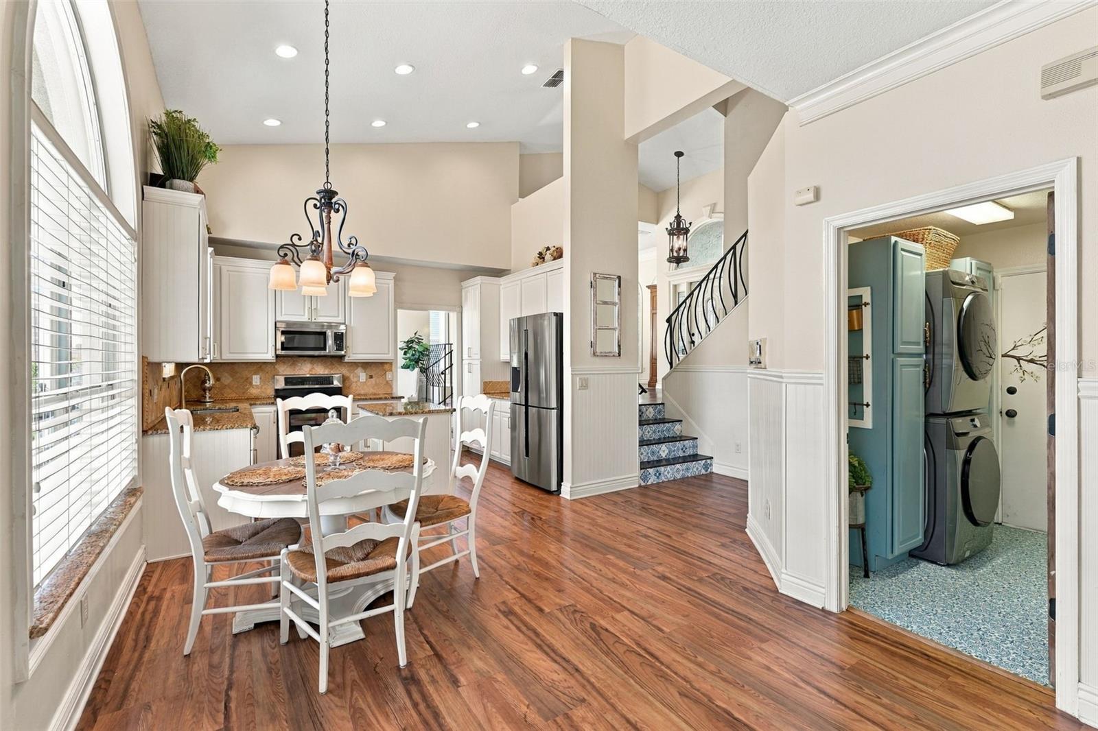 8426 DIAMOND COVE CIRCLE, Orlando, FL 32836