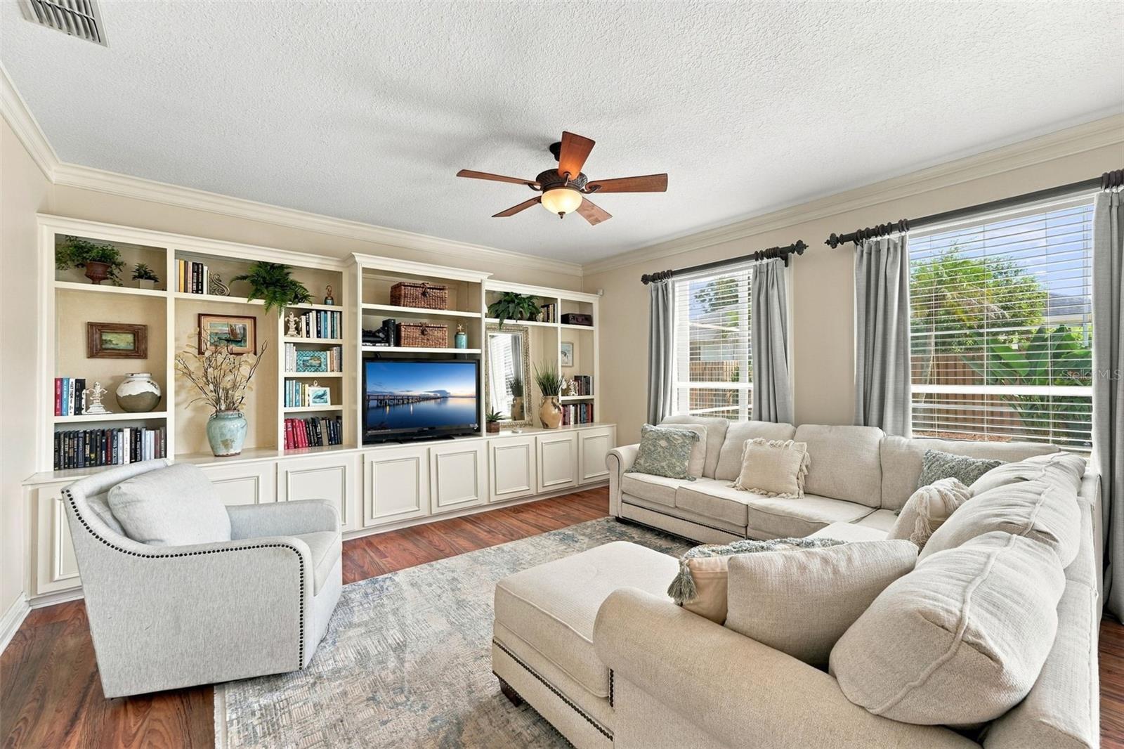 8426 DIAMOND COVE CIRCLE, Orlando, FL 32836