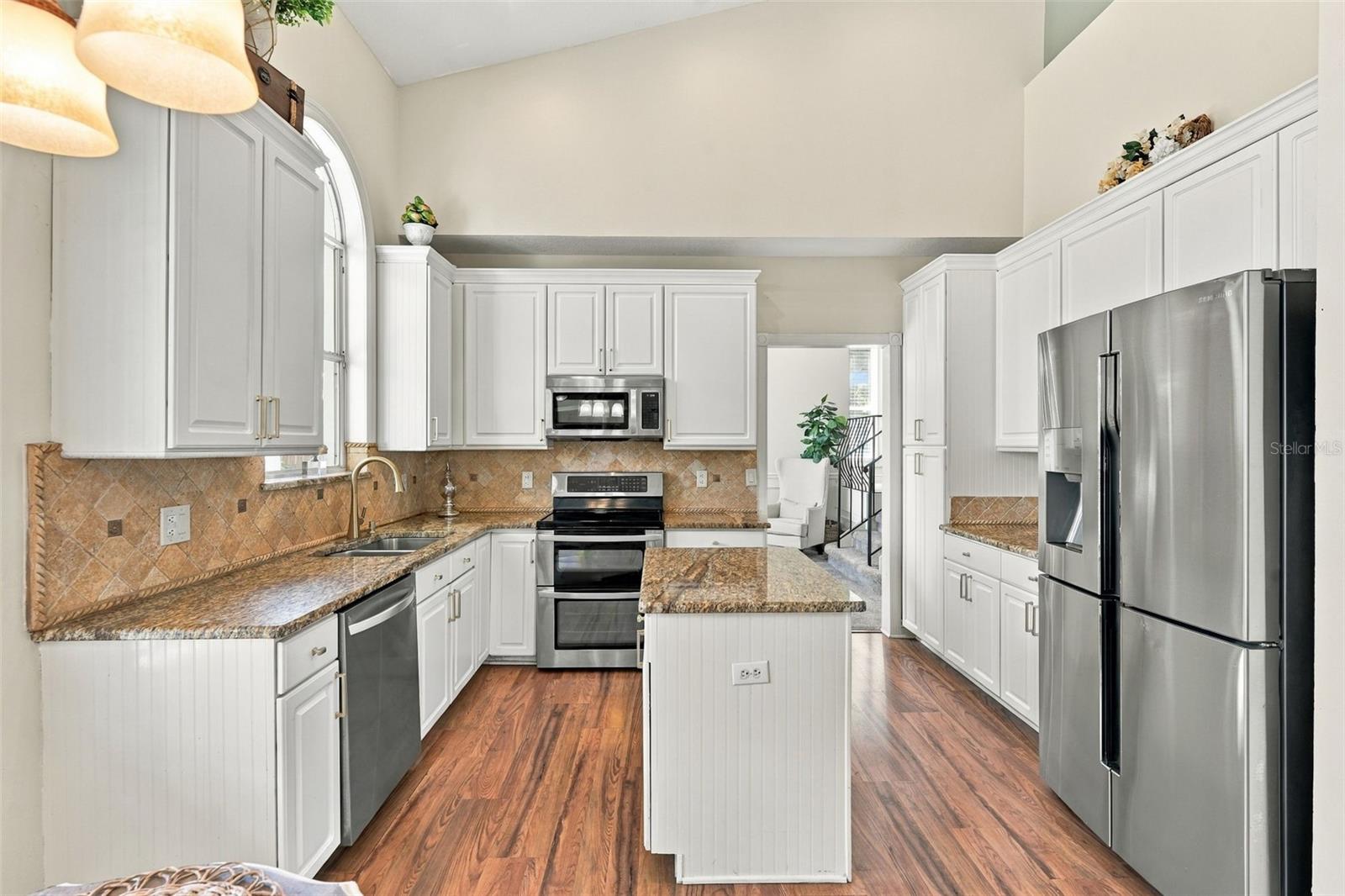 8426 DIAMOND COVE CIRCLE, Orlando, FL 32836