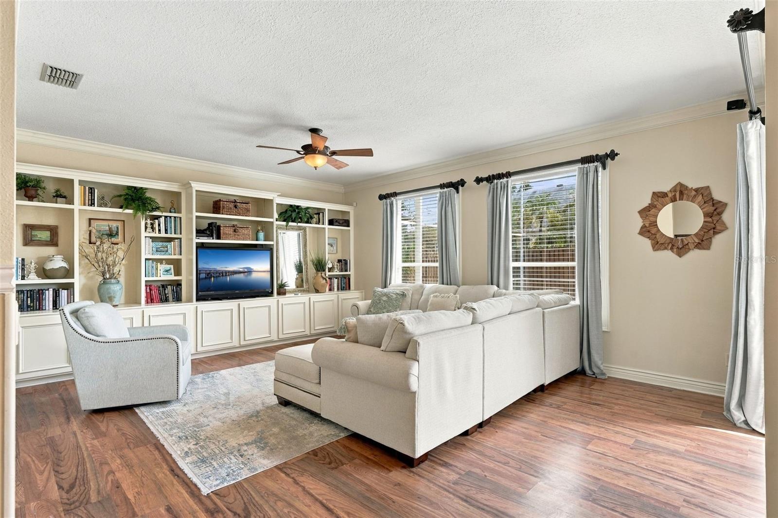 8426 DIAMOND COVE CIRCLE, Orlando, FL 32836