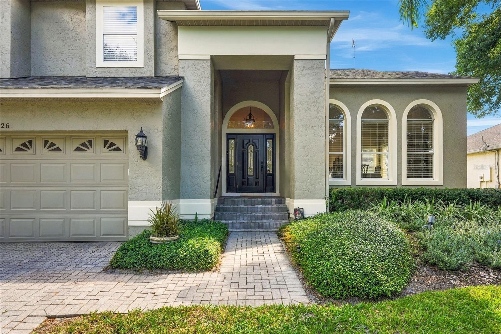 8426 DIAMOND COVE CIRCLE, Orlando, FL 32836